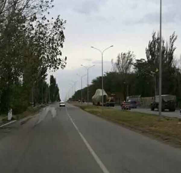 ÐÐ·Ð¾Ð²ÑÐºÐ¾Ðµ Ð¼Ð¾Ñ€Ðµ, Ð¼Ð°Ð»Ñ‹Ðµ Ð±Ñ€Ð¾Ð½Ð¸Ñ€Ð¾Ð²Ð°Ð½Ð½Ñ‹Ðµ Ð°Ñ€Ñ‚Ð¸Ð»Ð»ÐµÑ€Ð¸Ð¹ÑÐºÐ¸Ðµ ÐºÐ°Ñ‚ÐµÑ€Ð°, Ð±Ð°Ð·Ð° Ð’ÐœÐ¡ dqxikeidqxidqrant