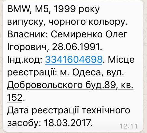 , , , ,  dqxikeidqxidqrant