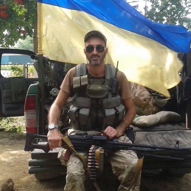    .    -  dqxikeidqxidqeant