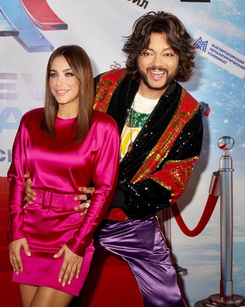 ’’  ?’’       dqxikeidqxidqeant