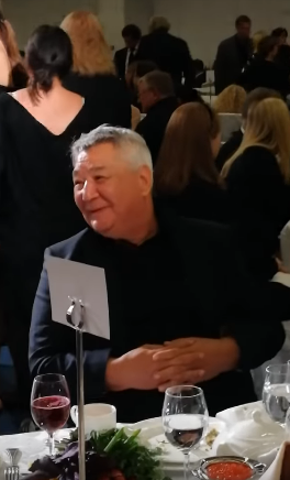 ,   :       dqxikeidqxidqeant