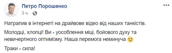 1536522761.7934 dqxikeidqxidqeant