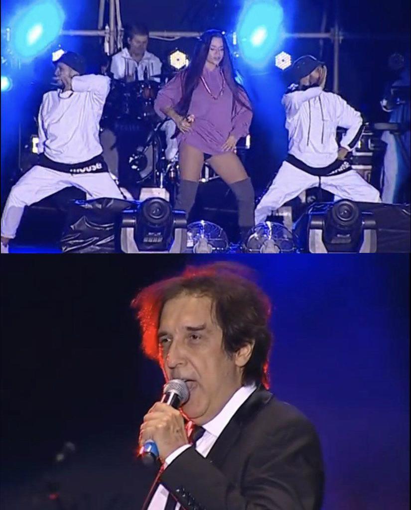  :       В dqxikeidqxidqeant