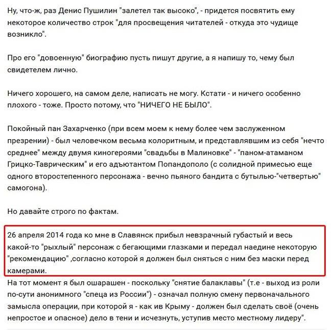     :  dqxikeidqxidqeant