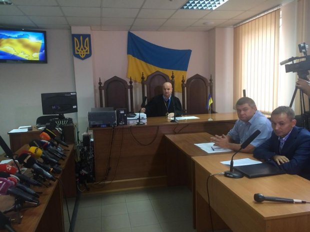 ДТП Одеса dqxikeidqxidqeant