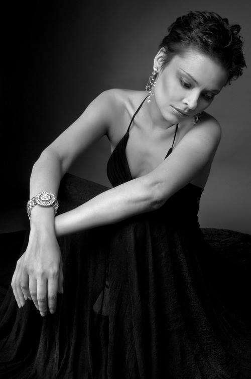 ÐÐ½Ð½Ð° Ð Ð¾Ð¶Ð´ÐµÑÑ‚Ð²ÐµÐ½ÑÐºÐ°Ñ dqxikeidqxidqeant