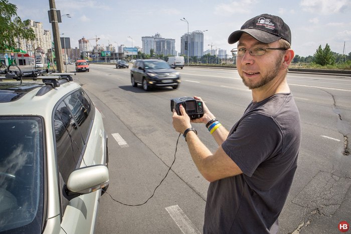 Віктор Загреба