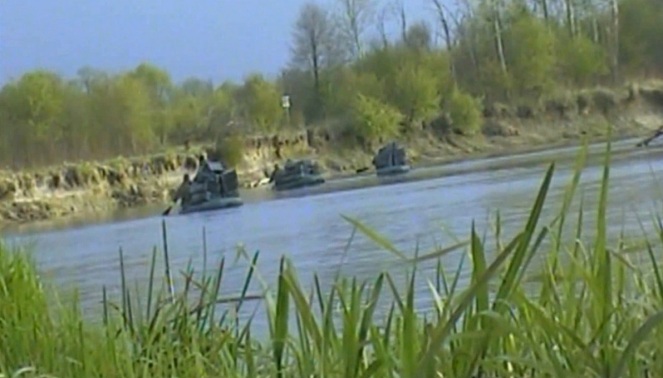 pk.gov.pl/ dqxikeidqxidqrant