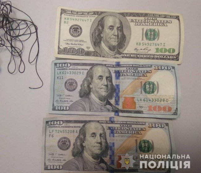 1. dqxikeidqxidqeant