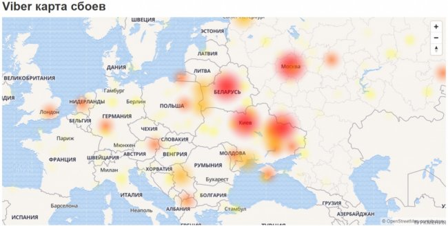 8e41b068cc563e4ba08021a9f19f6887 dqxikeidqxidqeant