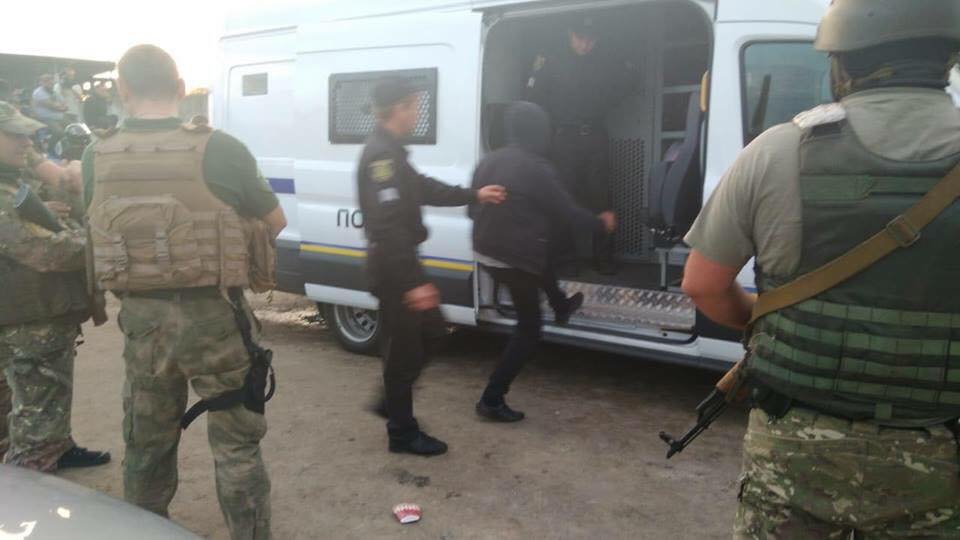   25       dqxikeidqxidqrant