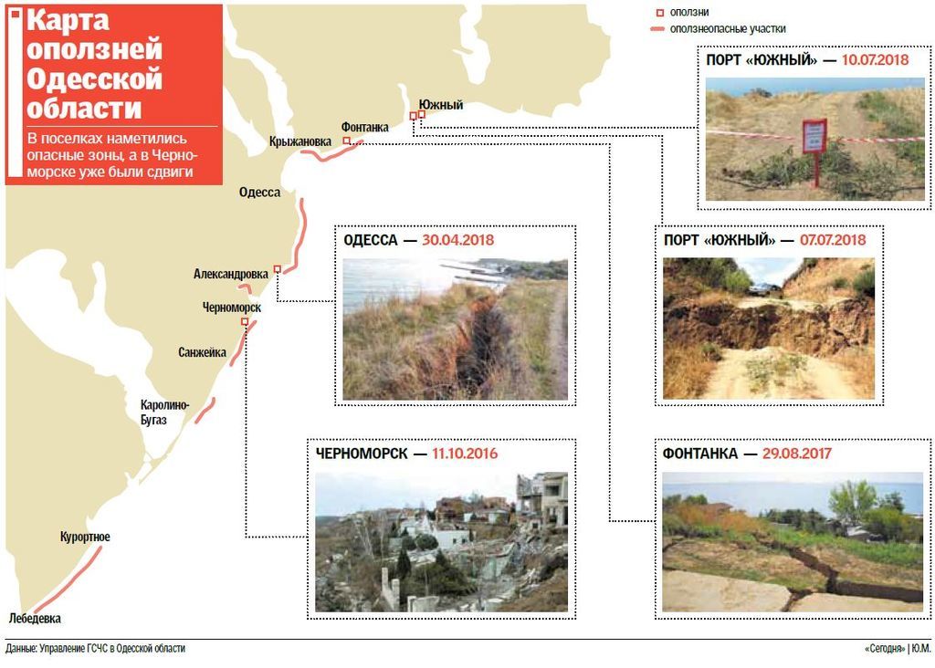   :       dqxikeidqxidqeant