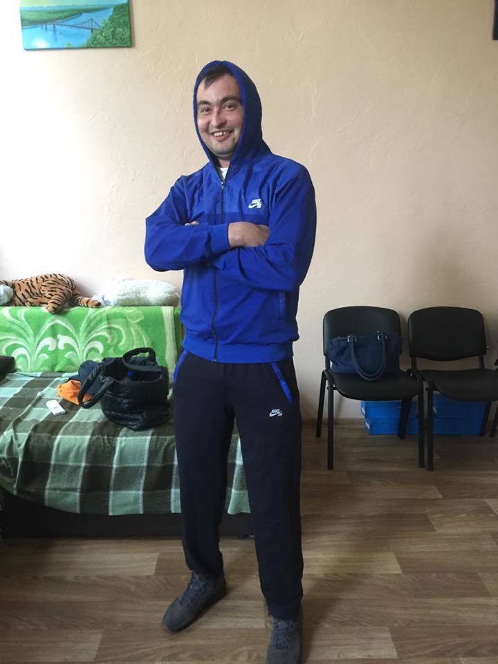 По Киеву пронеслась вереница ’’скорых’’: волонтер обратилась к украинцам