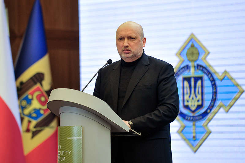 ÐÐ»ÐµÐºÑÐ°Ð½Ð´Ñ€ Ð¢ÑƒÑ€Ñ‡Ð¸Ð½Ð¾Ð² ÑƒÐ²ÐµÑ€ÐµÐ½ Ð² Ð½ÐµÐ¾Ð±Ñ…Ð¾Ð´Ð¸Ð¼Ð¾ÑÑ‚Ð¸ ÑÑƒÑ‰ÐµÑÑ‚Ð²ÐµÐ½Ð½Ð¾Ð³Ð¾ Ñ€Ð°ÑÑˆÐ¸Ñ€ÐµÐ½Ð¸Ñ Ð¿Ð¾Ð»Ð½Ð¾Ð¼Ð¾Ñ‡Ð¸Ð¹ ÑÐ¸Ð»Ð¾Ð²Ð¸ÐºÐ¾Ð² Ð² ÑÑ„ÐµÑ€Ðµ ÐºÐ¸Ð±ÐµÑ€Ð±ÐµÐ·Ð¾Ð¿Ð°ÑÐ½Ð¾ÑÑ‚Ð¸