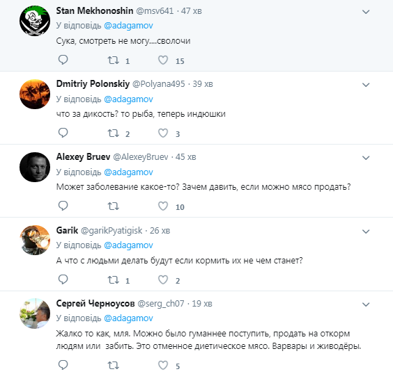  :       .  18+ dqxikeidqxittant