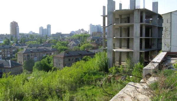    . , 2-     2018 .  — wikimapia.org