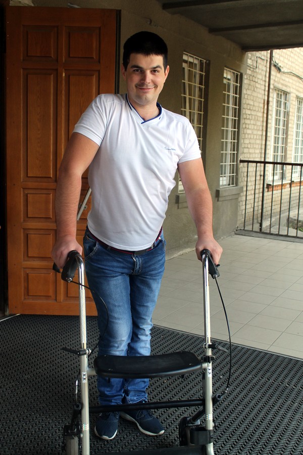 грабеж, криминал, убийÑтва, харьковÑкие головорезы, Ñуд, dqxikeidqxidqeant