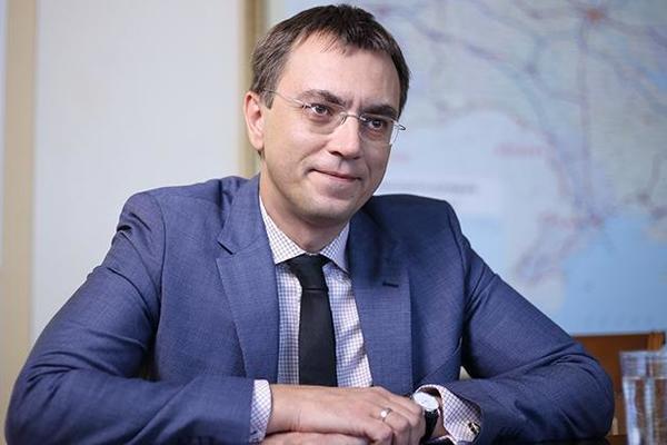 ÐœÐ½Ðµ Ð½Ð°Ð´Ð¾ÐµÐ»Ð¾! ÐžÐ¼ÐµÐ»ÑÐ½ Ð¾Ñ‚Ð²ÐµÑ‚Ð¸Ð», Ð¿Ð¾Ð¹Ð´ÐµÑ‚ Ð»Ð¸ Ð² Ð¾Ñ‚ÑÑ‚Ð°Ð²ÐºÑƒ Ð¿Ð¾ÑÐ»Ðµ Ð¾Ð±Ð²Ð¸Ð½ÐµÐ½Ð¸Ð¹ ÐÐÐ‘Ð£ dqxikeidqxidqeant