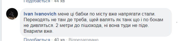 ’’  ’’:   -     dqxikeidqxidqrant