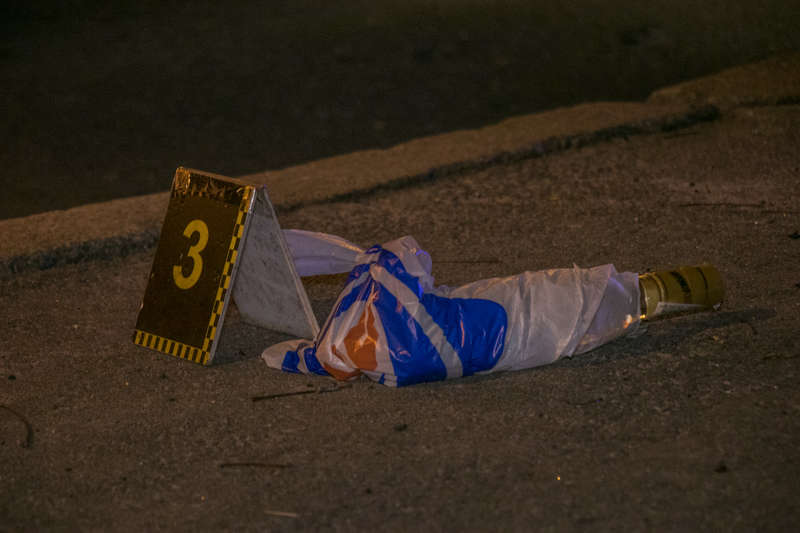 ÐÑжÑина пеÑебегал доÑÐ¾Ð³Ñ Ð² неположенном Ð´Ð»Ñ ÑÑого меÑÑе dqxikeidqxidqeant