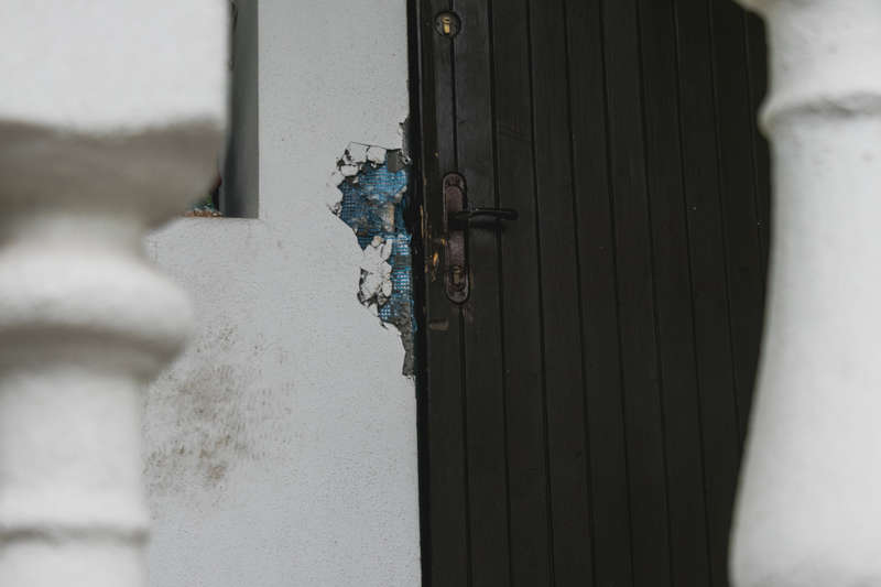 12   - ,         dqxikeidqxidqrant