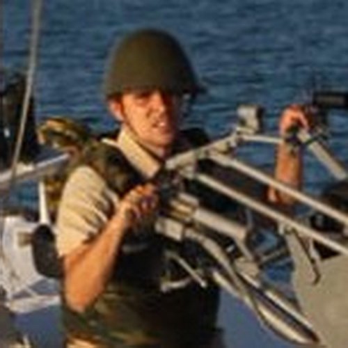 ÐнайÑе клоÑнов в лиÑо: в ÑеÑи показали ÑоÑо ÑоÑÑиÑн, ÑÑÑÑоивÑиÑ
пÑовокаÑÐ¸Ñ Ð½Ð° Ðзове dqxikeidqxidqrant