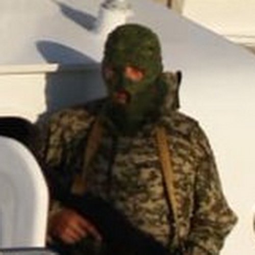 ÐнайÑе клоÑнов в лиÑо: в ÑеÑи показали ÑоÑо ÑоÑÑиÑн, ÑÑÑÑоивÑиÑ
пÑовокаÑÐ¸Ñ Ð½Ð° Ðзове