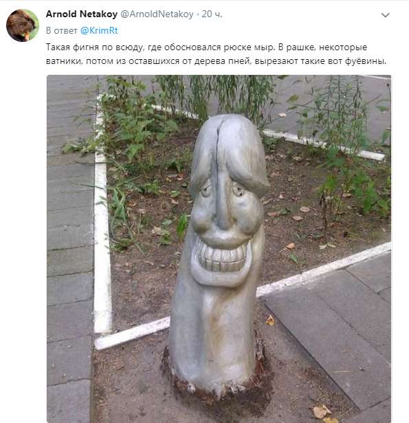   -  :    쒒   dqxikeidqxiuuant