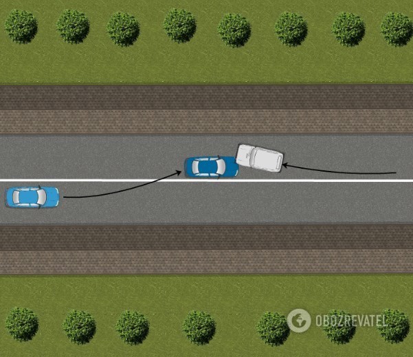   :      dqxikeidqxidqeant