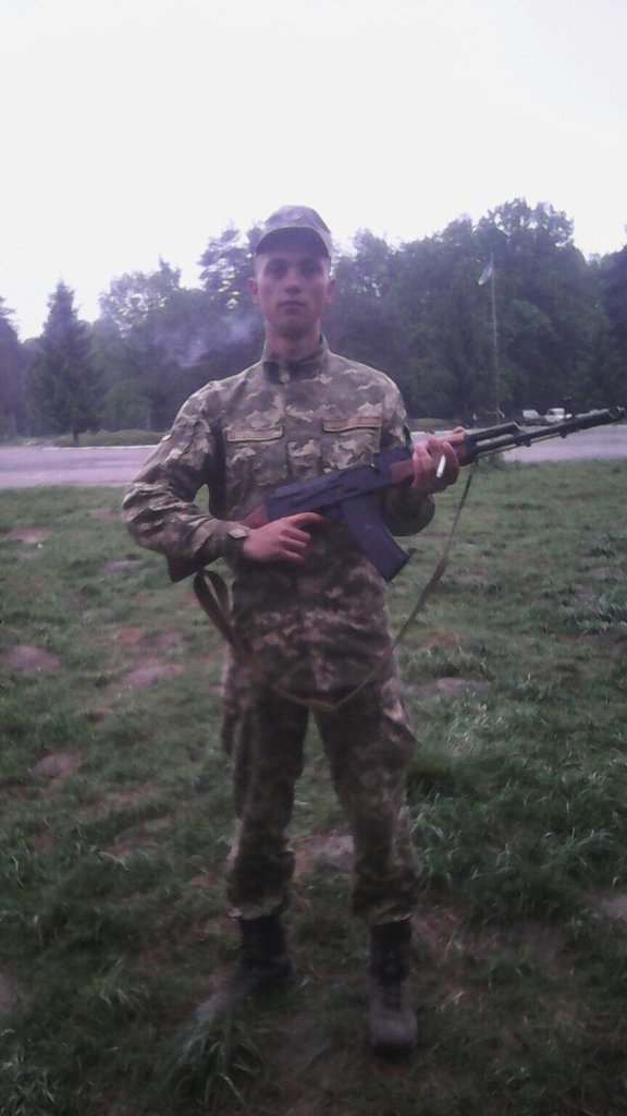 Николай Матвиенко dqxikeidqxidqeant