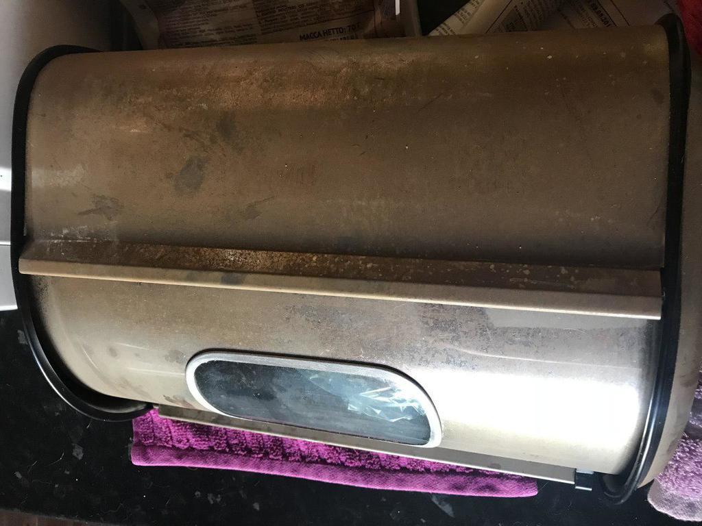  ,  :        dqxikeidqxidqrant