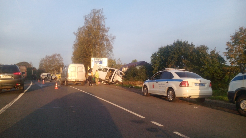       :  .     dqxikeidqxidqeant