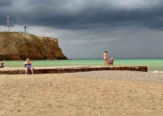 ÐÑÑм, баÑÑ
аÑнÑй Ñезон, ÑÑÑиÑÑÑ, ÑоÑо dqxikeidqxidqeant