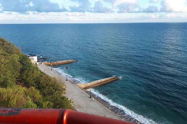 ÐÑÑм, баÑÑ
аÑнÑй Ñезон, ÑÑÑиÑÑÑ, ÑоÑо