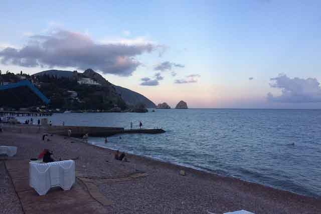 ÐÑÑм, баÑÑ
аÑнÑй Ñезон, ÑÑÑиÑÑÑ, ÑоÑо