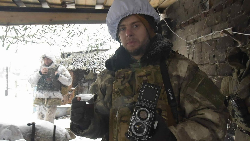  :    .    -   dqxikeidqxidqeant