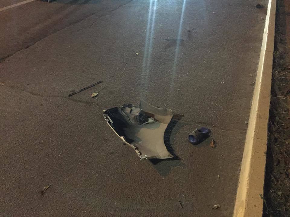 ’’ÐžÑ‚Ð¼Ð°Ð·Ñ‹Ð²Ð°ÑŽÑ‚ ÑƒÐ±Ð¸Ð¹Ñ†!’’ ÐŸÐ¾ÑÐ²Ð¸Ð»Ð°ÑÑŒ Ð½Ð¾Ð²Ð°Ñ Ð²ÐµÑ€ÑÐ¸Ñ ÑÐ¼ÐµÑ€Ñ‚ÐµÐ»ÑŒÐ½Ð¾Ð³Ð¾ Ð”Ð¢ÐŸ Ñ ÐºÐ¾Ð¿Ð°Ð¼Ð¸ Ð² Ð§ÐµÑ€Ð½Ð¾Ð²Ñ†Ð°Ñ… dqxikeidqxiquqant