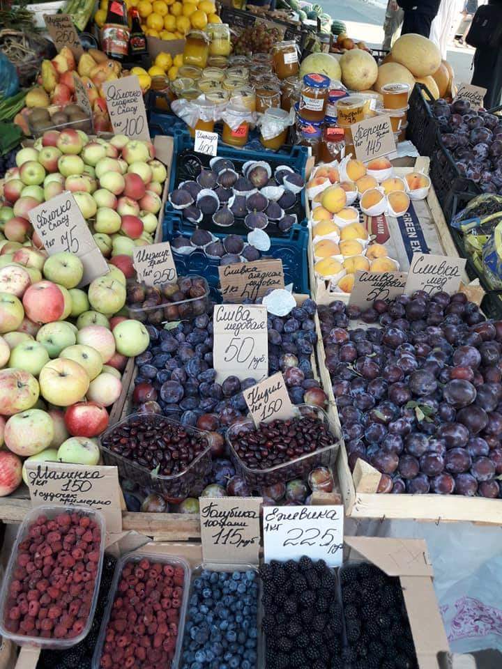 Ð–Ð¸Ð·Ð½ÑŒ Ð² Ð”Ð¾Ð½ÐµÑ†ÐºÐµ Ð¾ÑÑ‚Ð°Ð½Ð¾Ð²Ð¸Ð»Ð°ÑÑŒ