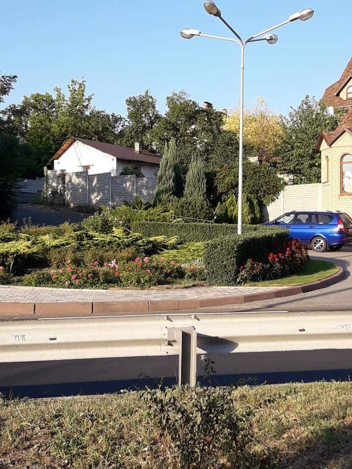 Ð–Ð¸Ð·Ð½ÑŒ Ð² Ð”Ð¾Ð½ÐµÑ†ÐºÐµ Ð¾ÑÑ‚Ð°Ð½Ð¾Ð²Ð¸Ð»Ð°ÑÑŒ