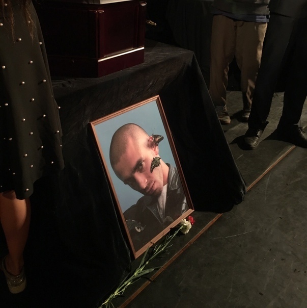   蒒  :  ,    dqxikeidqxidqeant