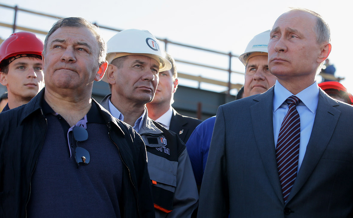 ÐаÑÑинки по запÑоÑÑ ÑоÑенбеÑг и пÑÑин ÑоÑо dqxikeidqxidqeant