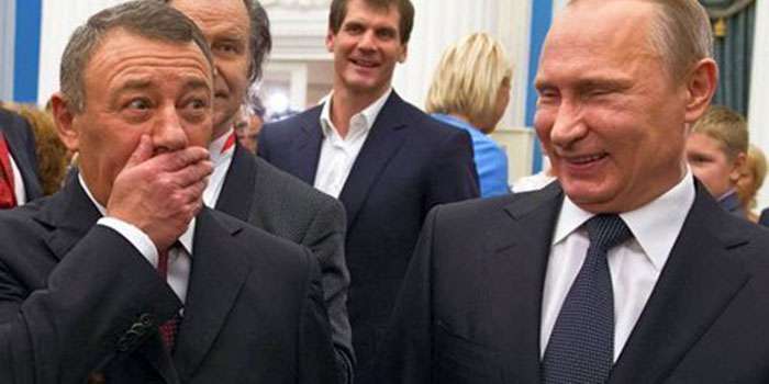 ÐаÑÑинки по запÑоÑÑ ÑоÑенбеÑг и пÑÑин ÑоÑо