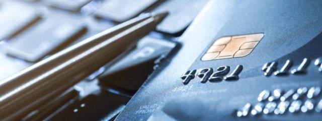 банк карта dqxikeidqxidqeant