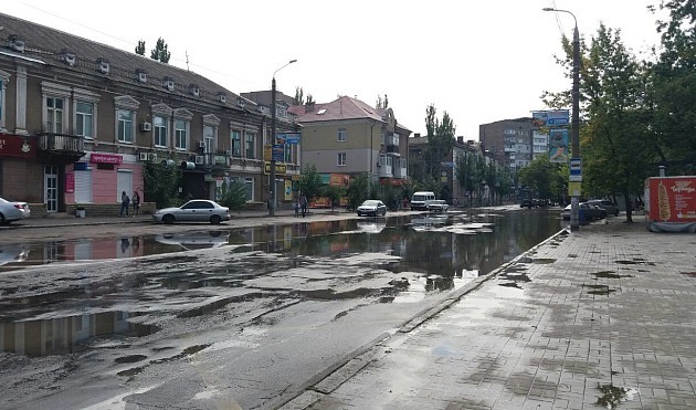  :        dqxikeidqxidqeant