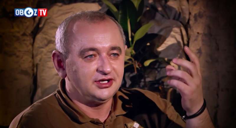          -  dqxikeidqxidqeant