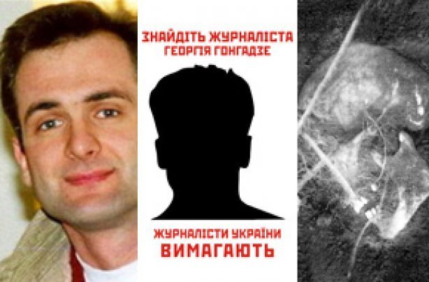      .  ? dqxikeidqxittant