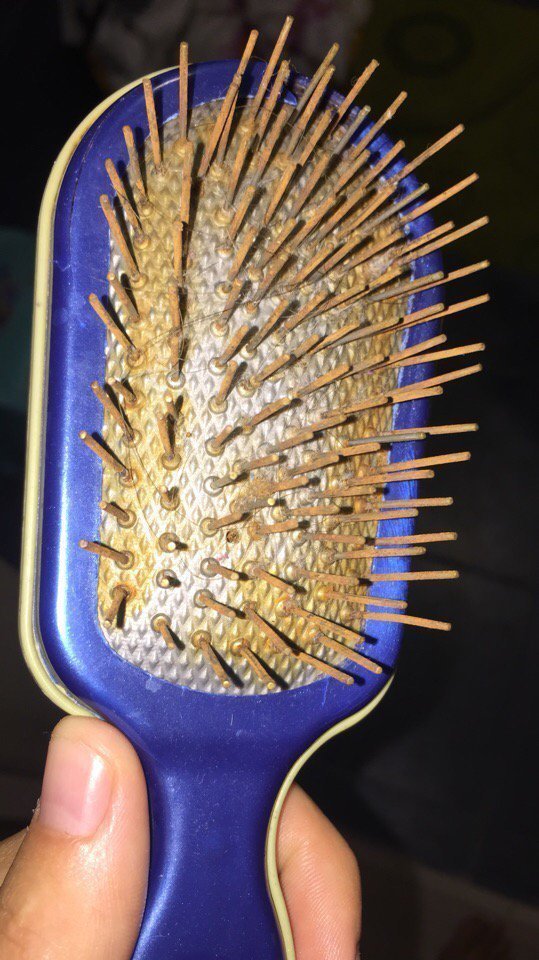  —   ,  ":         dqxikeidqxixqant