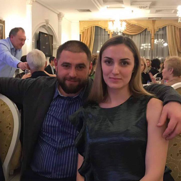 " ":      dqxikeidqxidqeant