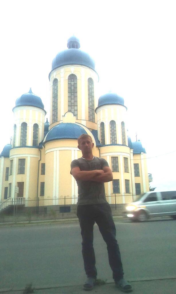 27-   dqxikeidqxidqeant