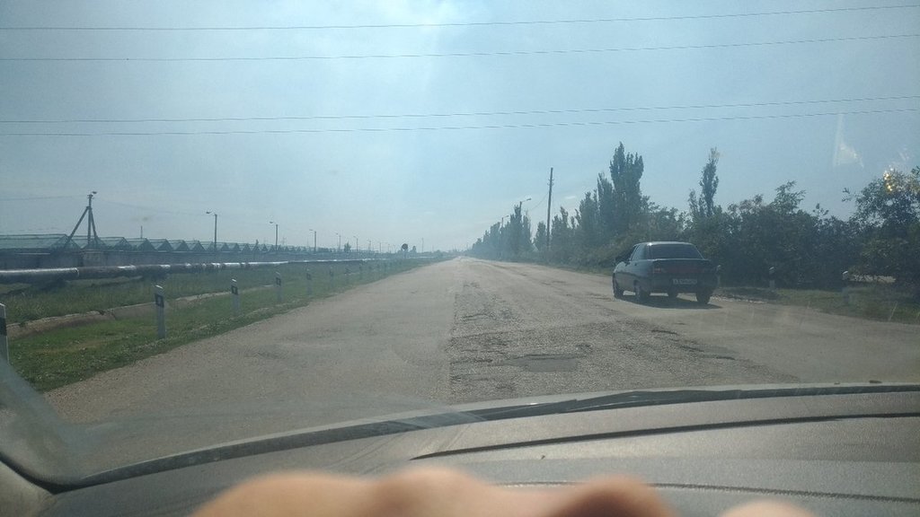 ’’Рвала коÑиÑневой пеной’’: ÑÑало извеÑÑно о жÑÑкиÑ
поÑледÑÑвиÑÑ
Ñ
имаÑаки в ÐÑÑÐ¼Ñ dqxikeidqxidqeant